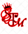 make awesome illustration delivered fast and cheap
