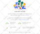 do organic video promotion to complete youtube channel monetization