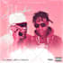 design the best album cover for your music