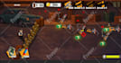 create android game ready to publish with ads or iap