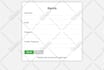 make or improve wordpress website