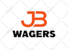 design minimalist logo with cheap rate 2 hours delivery
