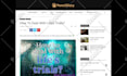 guest post on high authority premium website