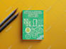 do children coloring book, book cover and interior design