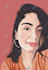 draw awesome cartoon vector art illustration for you