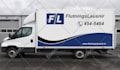 do eye catching vehicle wrap, creative van wrap, car wrap