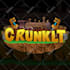 do minecraft server logo and server icon