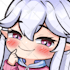 do any swf or nsfw that you want