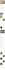 convert clone PSD xd UX UI figma HTML to elementor pro wordpress website
