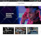 build ecommerce website online store, webshop using wordpress woocommerce