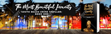 design a plus content graphics for your amazon KDP listings