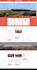 make responsive website with elementor