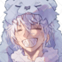 draw anime art commissions ocs fanart pfp etc