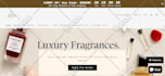 shopify website development shopify website redesign