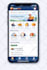 setup dubsado notion honeybook crm practice better 17hats, acuity scheduling