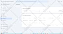 do perfect yoast SEO on page optimization for wordpress, wix, shopify