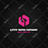do professional  logo design
