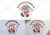 do timeless business logo design and redesign in 24 hrs