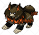 draw any pokemon trainer, fakemon or sprite