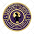 design  professional vintage and retro badge logo