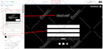 fix shopify bugs,shopify custom coding,add features with my shopify expert team