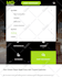 create responsive wordpress website design