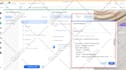 do complete onpage SEO and technical optimization service for google top ranking