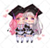 draw chibi style characters