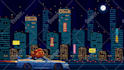 make the highest quality pixel art sfw nsfw on fiverr