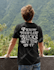 create HD tshirt mockup and hoodie mockup with real models