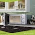 make 3d realistic product modeling and rendering