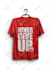 do custom t shirt and streetwear design artwork for you