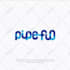 create a professional minimalist logo design