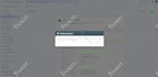 create optimize XML sitemap robots txt for website SEO