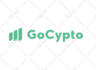 design eyecatching logo for cryptocurrency or blockchain brand