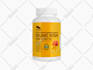 create professional product labels and packaging