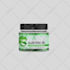make photo realistic professional render for your products