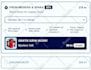 support shopify subscription using recharge,bold,skio,seal,loop,appstle,kaching