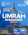 design islamic hajj umrah posters, premium quality