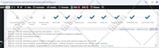 remove malware, virus, clean hacked wordpress, secure site