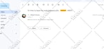 configure your business email with google workspace