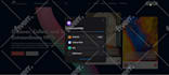 be your full stack web ai nextjs reactjs nodejs developer