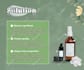 make digital products for ecommerce