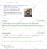 do expert yoast SEO for your wordpress website