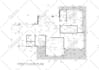 design passive house plans with net zero and energy efficient architecture