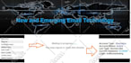 promote website affiliate link to get traffic  worldwide