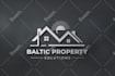 design professional mascot and business logo