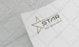 simple logo design for your business