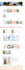 setup profitable shopify website or shopify store design