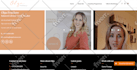 update your website, edit wordpress website, fix website issues